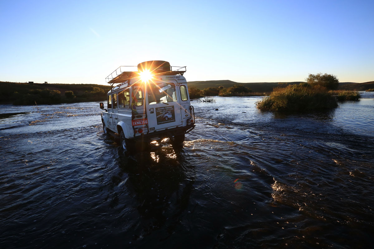 As melhores trilhas de Off Road em Itapira, São Paulo (Brasil