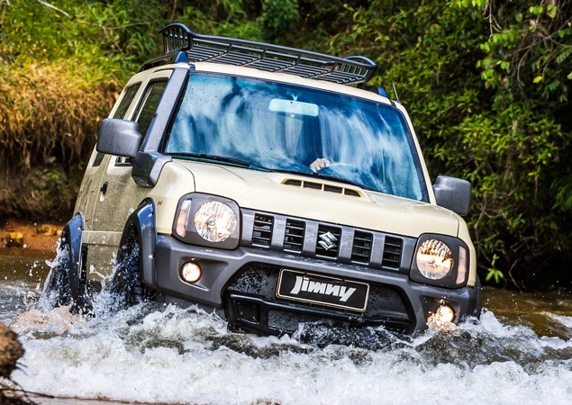 As melhores trilhas de Off Road em Itapira, São Paulo (Brasil